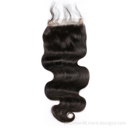 curly peruvian weft meche human 100% color guangzhou xibolai 9a grade wholesale brazilian virgin hair